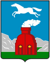 Доставка в Барнауле
