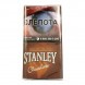 Табак сигаретный Stanley - Chocolate (30 грамм) купить в Барнауле