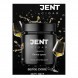 Табак Jent Cigar - Белое Сухое (100 грамм) купить в Барнауле