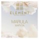 Табак Element Воздух - Marula (Марула, 200 грамм) купить в Барнауле