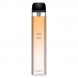 Электронная сигарета Vaporesso XROS 3 - Royal Gold купить в Барнауле