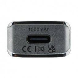 Электронная сигарета Vaporesso XROS 3 - Royal Gold