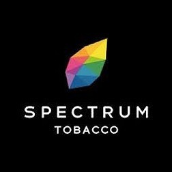 Табак Spectrum Hard - Wild Mix (Дикий Микс Ягод, 25 грамм)