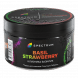 Табак Spectrum Hard - Basil Strawberry (Клубника Базилик, 200 грамм) купить в Барнауле