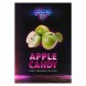 Табак Duft - Apple Candy (Яблочные Конфеты, 20 грамм) купить в Барнауле