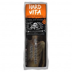 Табак Хулиган Hard - Vita (Клементин, Мандарин, 200 грамм)