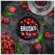 Смесь Brusko Medium - Вишня (50 грамм) купить в Барнауле