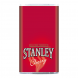 Табак сигаретный Stanley - Cherry (30 грамм) купить в Барнауле