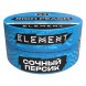 Табак Element Вода - Rich Peach NEW (Сочный Персик, 25 грамм) купить в Барнауле