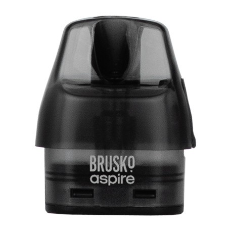 Сменный картридж Brusko - Minican 5 (1 Ом) купить в Барнауле