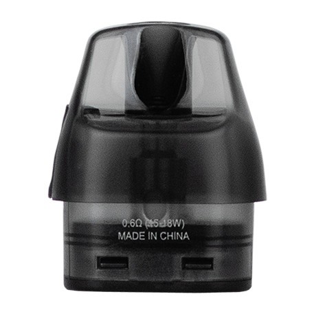 Сменный картридж Brusko - Minican 5 (1 Ом) купить в Барнауле