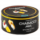 Смесь Chabacco MIX MEDIUM - Fruit Meringue (Фруктовая Меренга, 25 грамм) купить в Барнауле