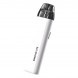 Электронная сигарета Brusko - Minican LITE (White) купить в Барнауле