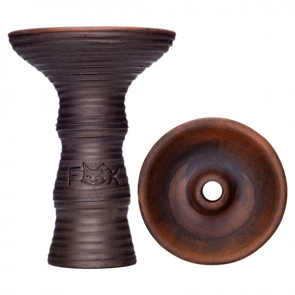 Чаша Fox - Фанел купить в Барнауле