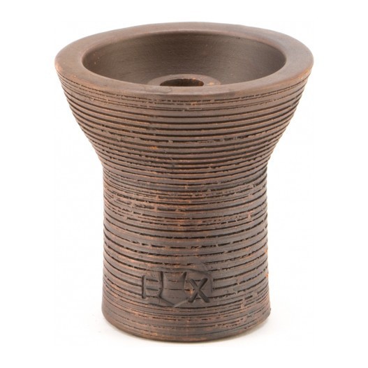 Чаша Fox - Фанел купить в Барнауле