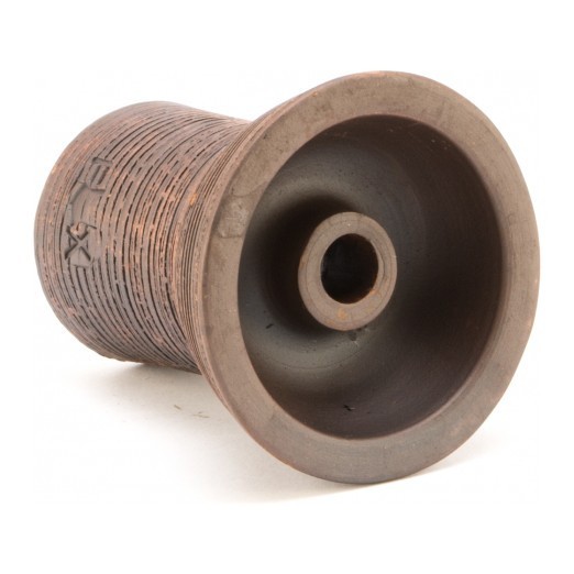 Чаша Fox - Фанел купить в Барнауле