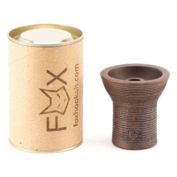 Чаша Fox - Фанел купить в Барнауле