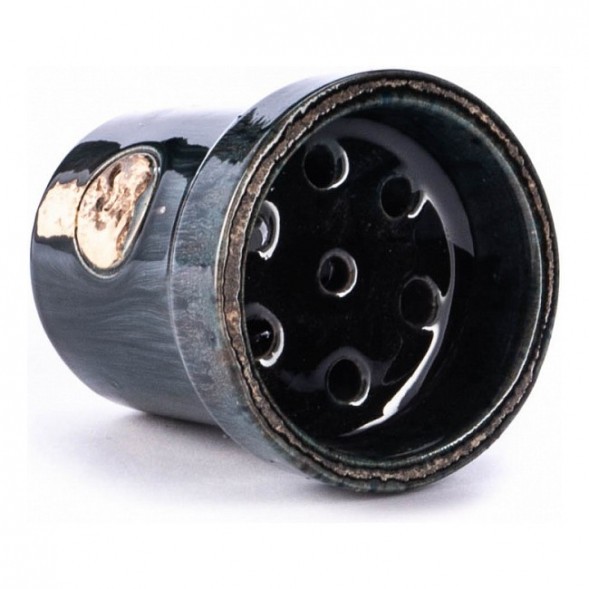 Чаша ST Classic - Глазурь Синяя купить в Барнауле