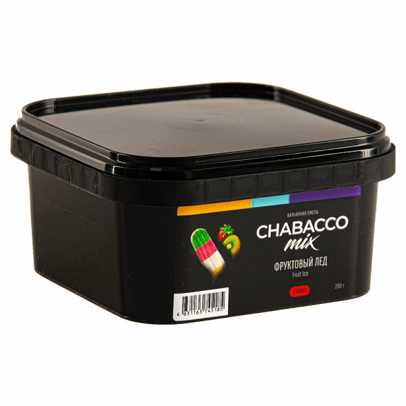 LOST MARY BM - Клубничное Мороженое (Strawberry Ice Cream, 5000 затяжек) купить в Барнауле