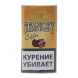 Табак сигаретный Stanley - Coffee (30 грамм) купить в Барнауле