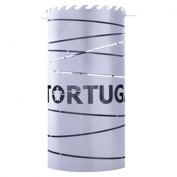 Колпак Tortuga - Верп купить в Барнауле