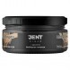 Табак Jent Cigar - Имбирное Печенье (100 грамм) купить в Барнауле