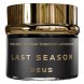 Табак Deus Perfume - Last Season (Последний Сезон, 40 грамм) купить в Барнауле