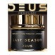 Табак Deus Perfume - Last Season (Последний Сезон, 40 грамм) купить в Барнауле