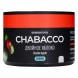 Смесь Chabacco MEDIUM - Double Apple (Двойное Яблоко, 40 грамм) купить в Барнауле