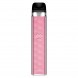 Электронная сигарета Vaporesso XROS 3 - Peach Pink купить в Барнауле