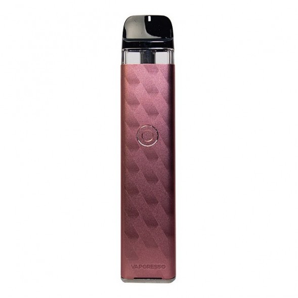 Электронная сигарета Vaporesso XROS 3 - Peach Pink купить в Барнауле