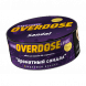 Табак Overdose - Sandal (Ароматный Сандал, 25 грамм) купить в Барнауле