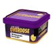 Табак Overdose - Wintergreen (Винтергрин, 200 грамм) купить в Барнауле