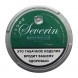 Табак жевательный SEVERIN - WINTER MINT SLIM купить в Барнауле