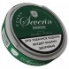 Табак жевательный SEVERIN - WINTER MINT SLIM купить в Барнауле