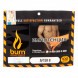 Табак Burn - After 8 (Шоколад и Мята, 100 грамм) купить в Барнауле