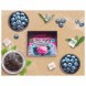 Смесь Blaze Medium - Blueberry Jelly (Черничное желе, 50 грамм) купить в Барнауле