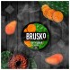 Смесь Brusko Medium - Кактусовый Финик (50 грамм) купить в Барнауле