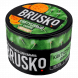 Смесь Brusko Medium - Кактусовый Финик (50 грамм) купить в Барнауле