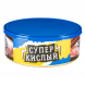Табак Северный - Супер Кислый (100 грамм) купить в Барнауле