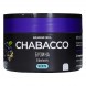 Смесь Chabacco MEDIUM - Elderberry (Бузина, 40 грамм) купить в Барнауле