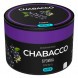 Смесь Chabacco MEDIUM - Elderberry (Бузина, 40 грамм) купить в Барнауле