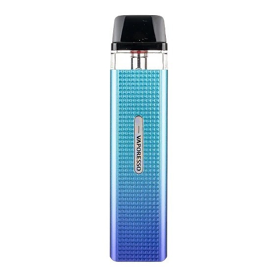 Электронная сигарета Vaporesso XROS Mini - Grape Purple купить в Барнауле