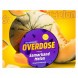 Табак Overdose - Samarkand Melon (Самаркандская Дыня, 100 грамм) купить в Барнауле