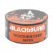 Табак BlackBurn - Cane Mint (Тростниковая Мята, 25 грамм) купить в Барнауле