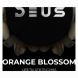Табак Deus - Orange Blossom (Цветы Апельсина, 250 грамм) купить в Барнауле
