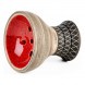 Чаша Alpha Bowl - Turk Design (Red Sand) купить в Барнауле