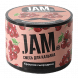 Смесь JAM - Красная смородина (50 грамм) купить в Барнауле