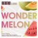 Табак Sebero - Wonder Melon (Арбуз и Дыня, 25 грамм) купить в Барнауле
