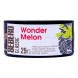 Табак Sebero - Wonder Melon (Арбуз и Дыня, 25 грамм) купить в Барнауле